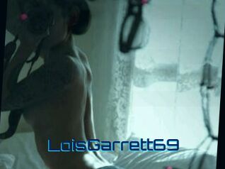 LoisGarrett69