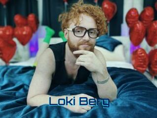 Loki_Berg
