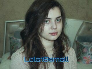 Lola18small