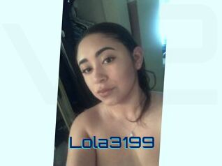 Lola3199 Vidéos de Cul FR
