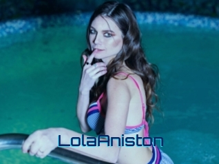 LolaAniston Vidéos de Cul FR