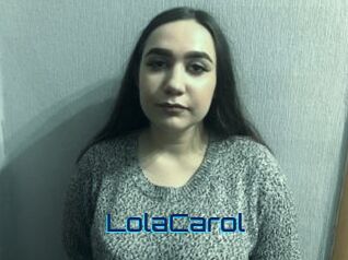 LolaCarol