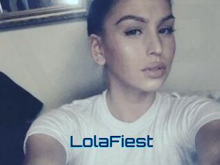 LolaFiest