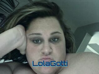 LolaGotti