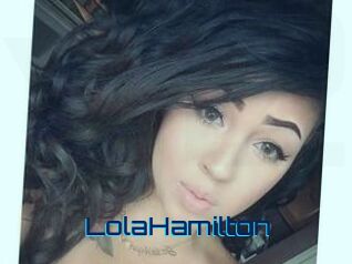 Lola_Hamilton