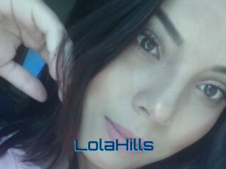 LolaHills