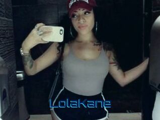 Lola_Kane Vidéos de Cul FR