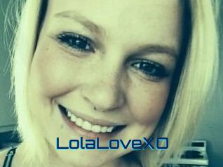 Lola_Love_XO_