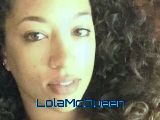 Lola_McQueen