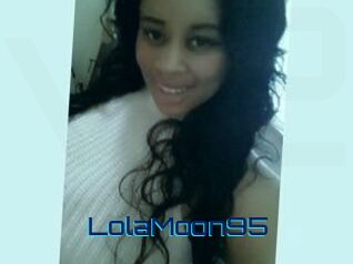 LolaMoon95