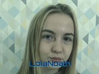 LolaNoath Vidéos de Cul FR