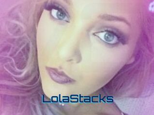 LolaStacks