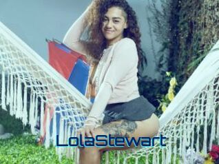 LolaStewart Vidéos de Cul FR