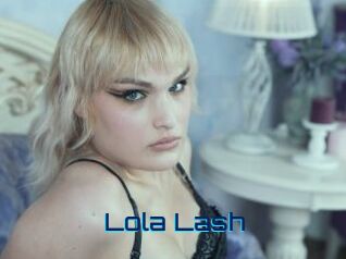 Lola_Lash