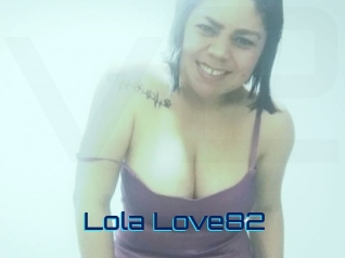 Lola_Love82 Vidéos de Cul FR