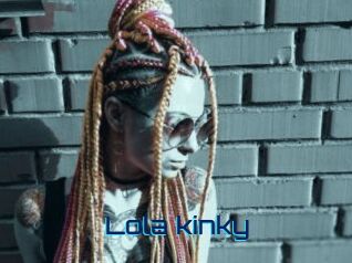 Lola_kinky