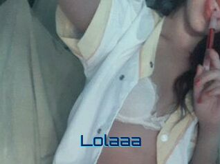 Lolaaa