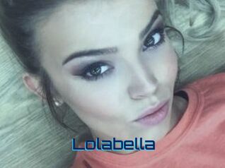 Lolabella