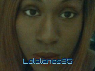 Lolalanes95