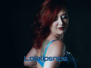 Lolalipsnips Vidéos de Cul FR