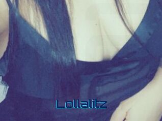 Lollalitz