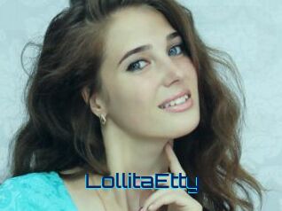 LollitaEtty