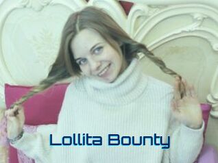 Lollita_Bounty