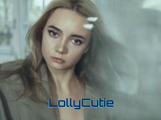LollyCutie