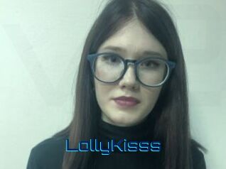 LollyKisss Vidéos de Cul FR