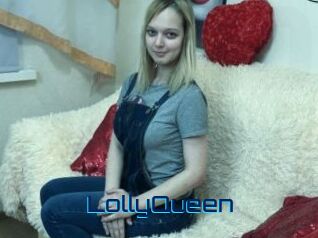 Lolly_Queen Vidéos de Cul FR