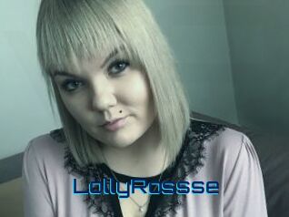 LollyRossse