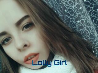 Lolly_Girl Vidéos de Cul FR