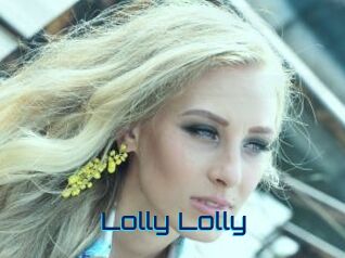 Lolly_Lolly