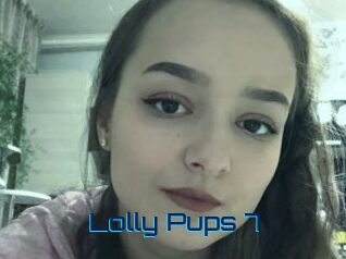 Lolly_Pups_7