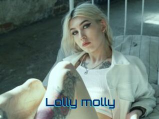 Lolly_molly