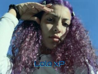 Lolo_xP