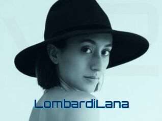 LombardiLana