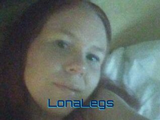 LonaLegs