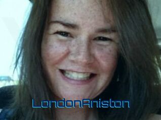 London_Aniston