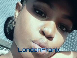 LondonFrank Vidéos de Cul FR