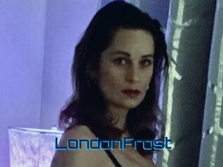 LondonFrost