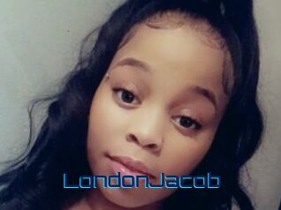 LondonJacob