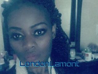 London_Lamont