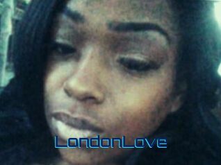 London_Love_