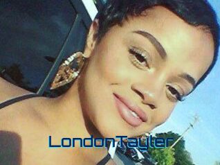 London_Tayler