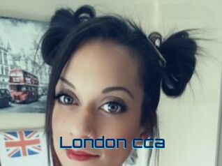 London_cca Vidéos de Cul FR