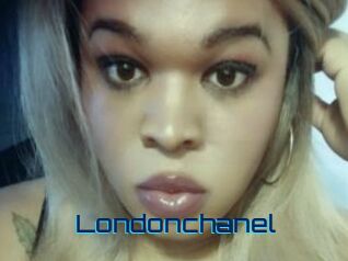 Londonchanel Vidéos de Cul FR
