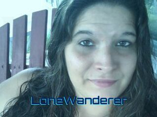 LoneWanderer Vidéos de Cul FR