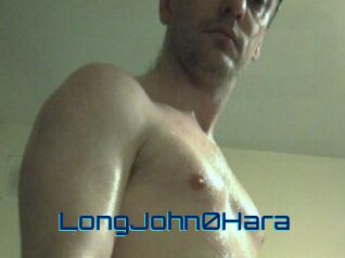 LongJohn0Hara
