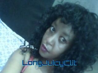 LongJuicyClit